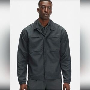 Fabletics The Outpost jacket